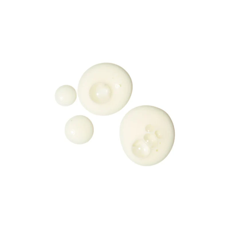 Smart watche Vital Plus
