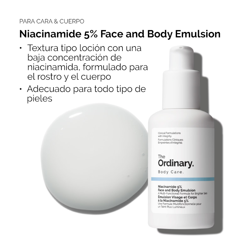 Smart watche Vital Plus